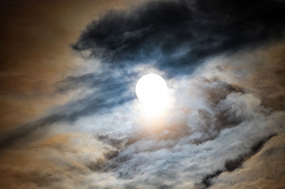 Photograph by Дмитрий Константинов