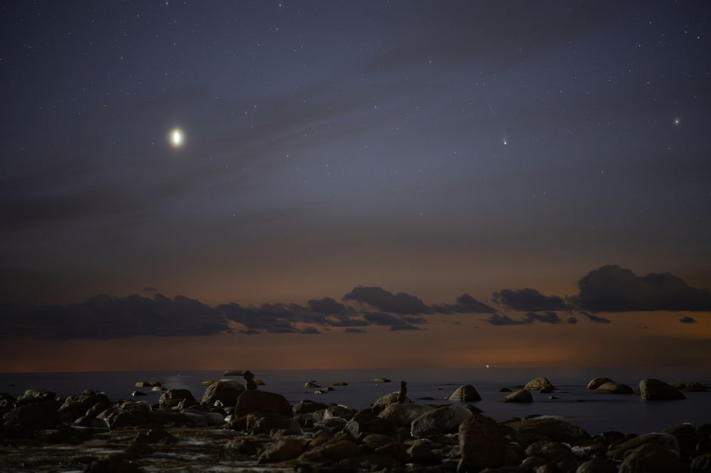 Photograph by Дмитрий Константинов