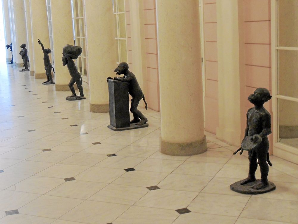 Photograph by Сергей Матвеев