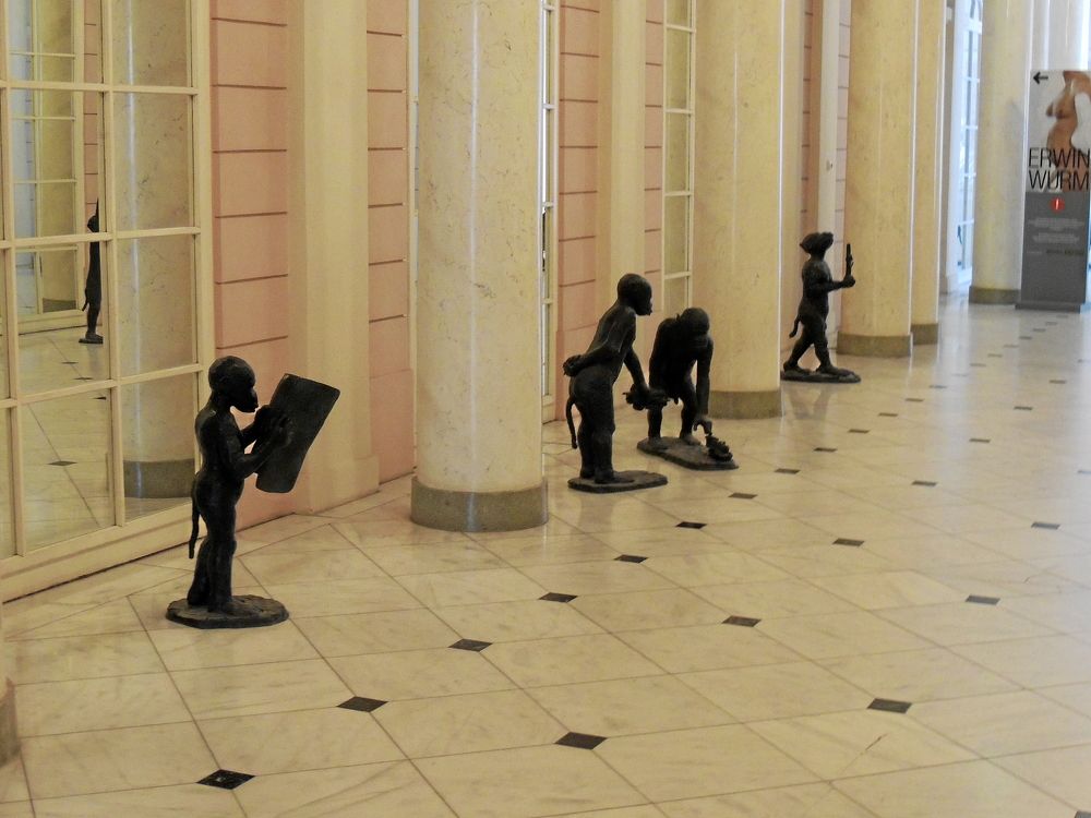 Photograph by Сергей Матвеев