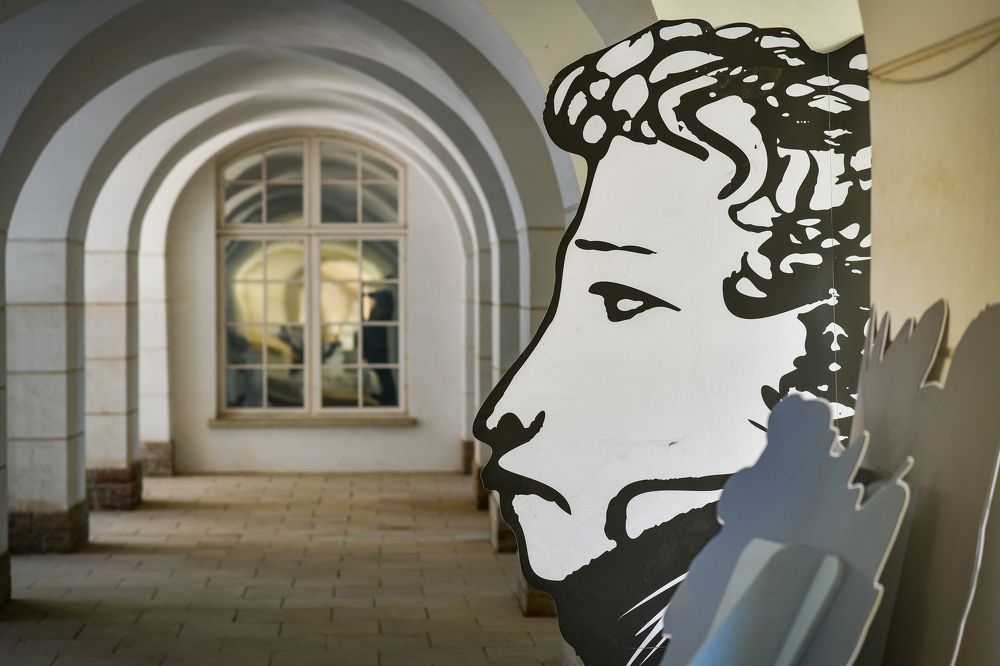 Фотография автора Mikka Hallakas