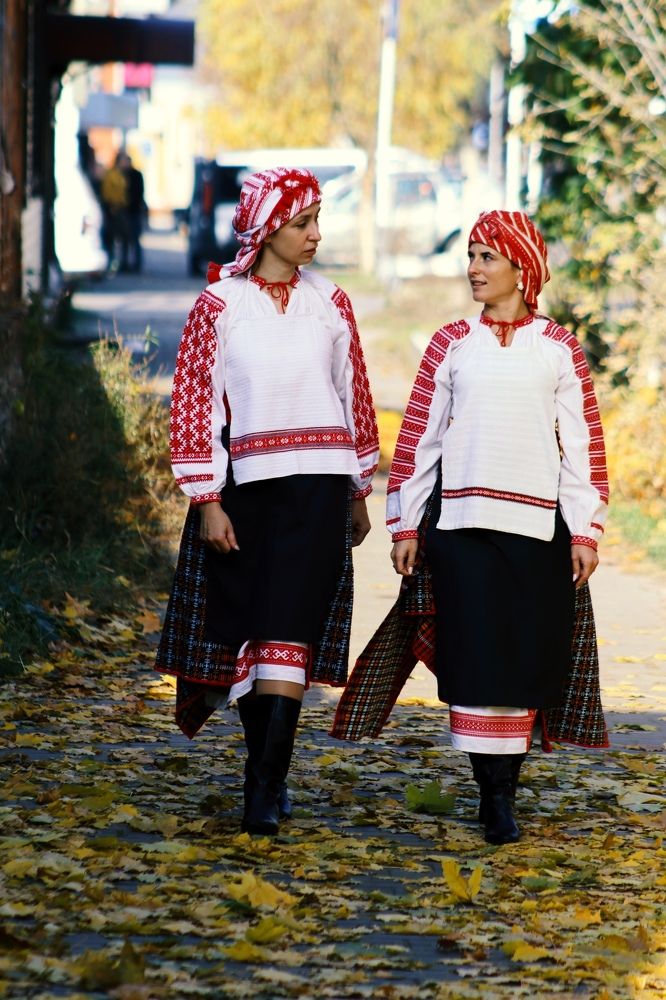 Фотография автора Дмитрий Лазаренко