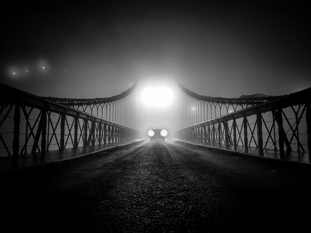 Photograph by Mohamed Larbi Larouk