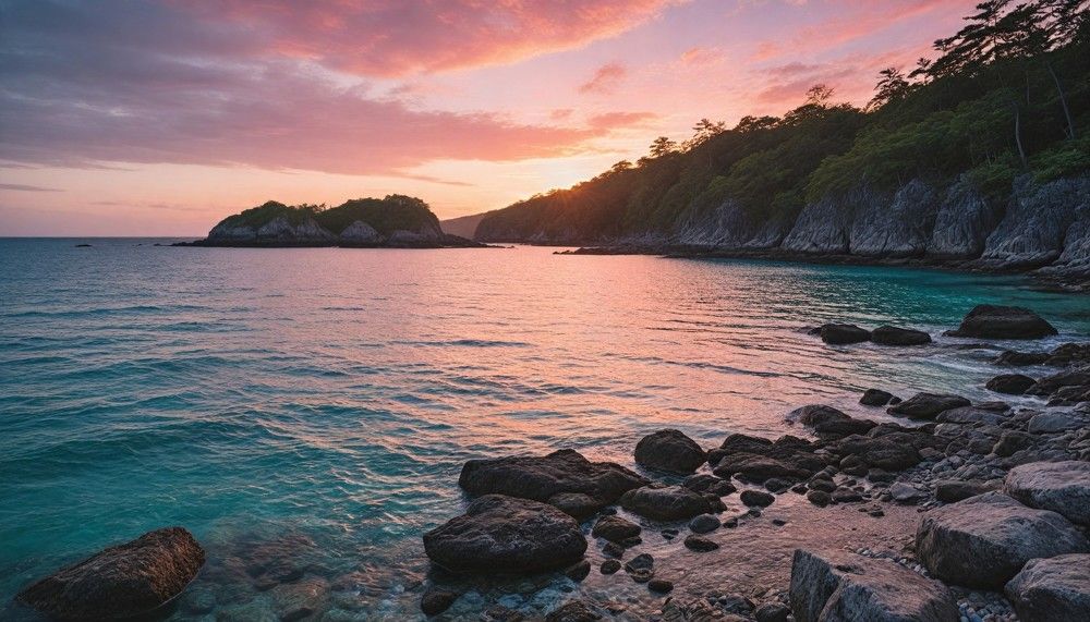 Фотография автора Артём Пышкин