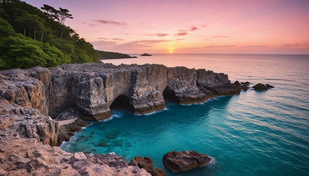 Фотография автора Артём Пышкин