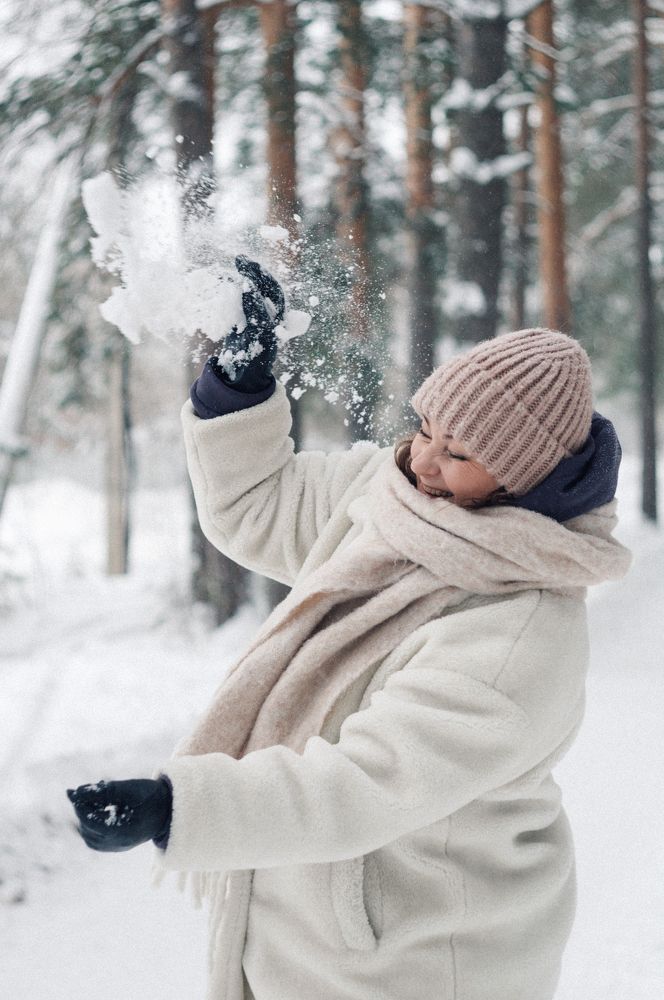 Photograph by Никита Быстрицкий