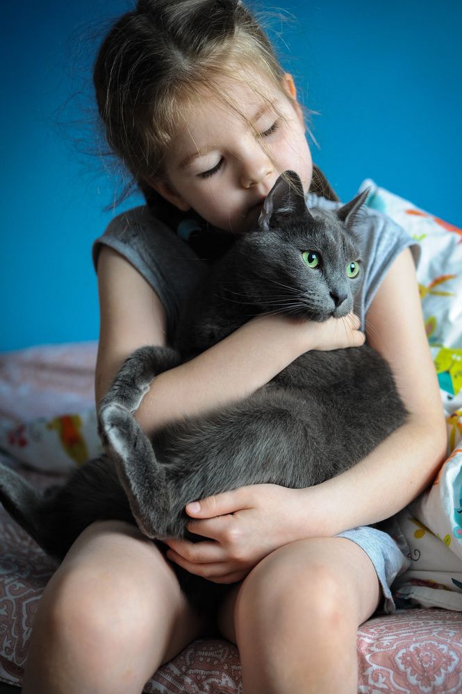 Фотография автора Альбина Хальяк