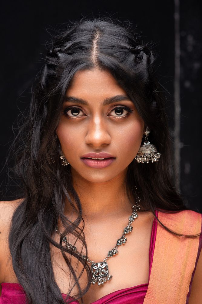 Фотография автора Сергей Епифанов