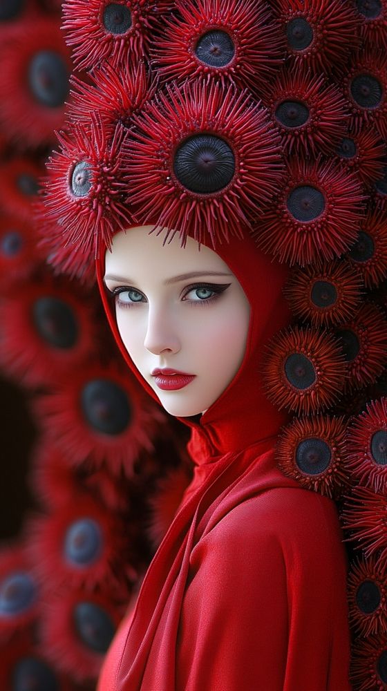 Photograph by Andriy Dubinin