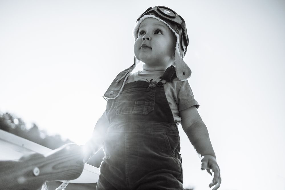 Photograph by Мария Нечаева