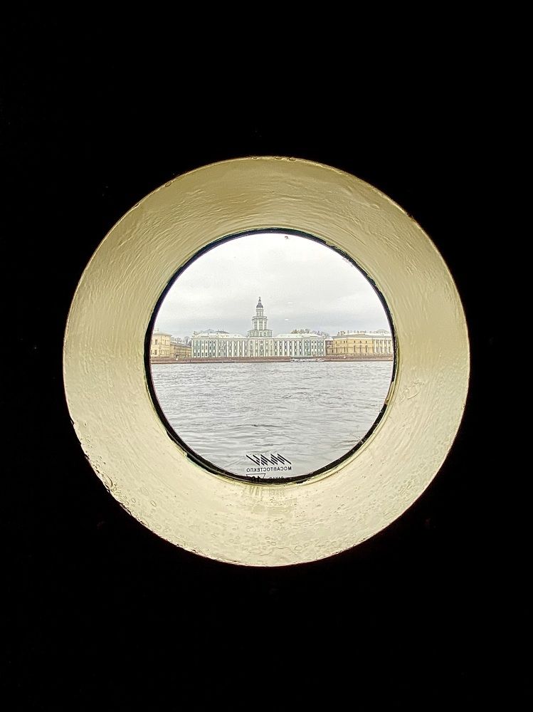 Photograph by Иованна Решетова