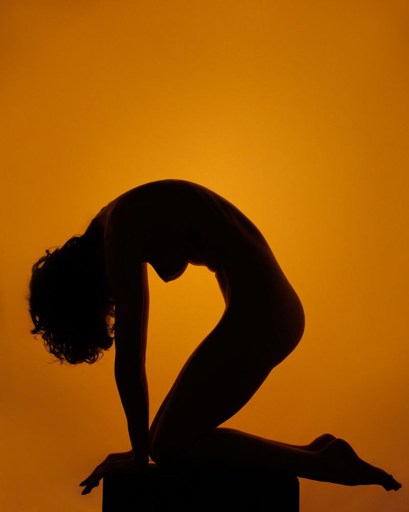 Photograph by Ковалев Иван