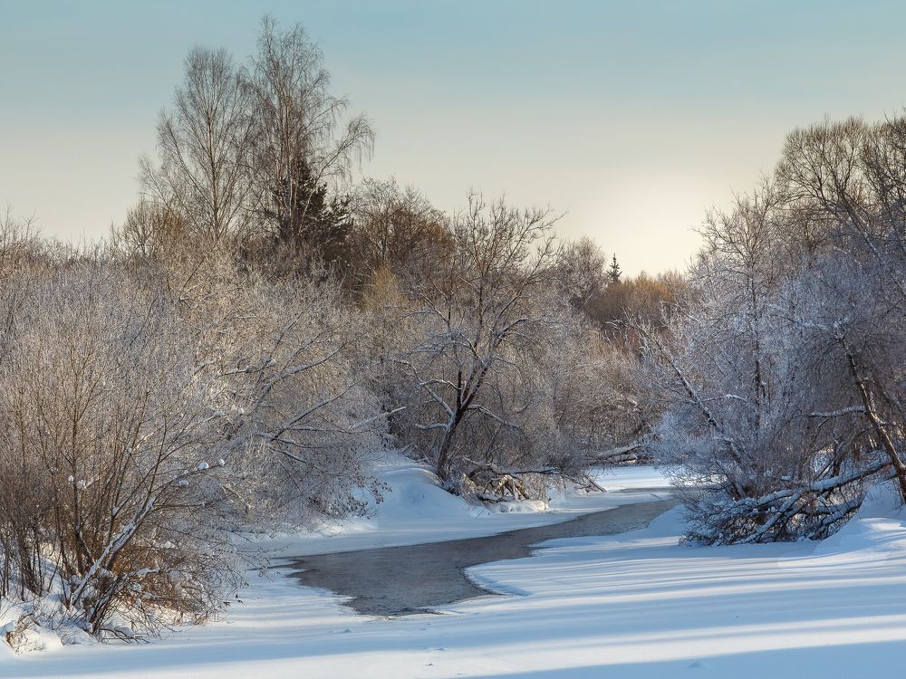 Photograph by Наталья Колеватова