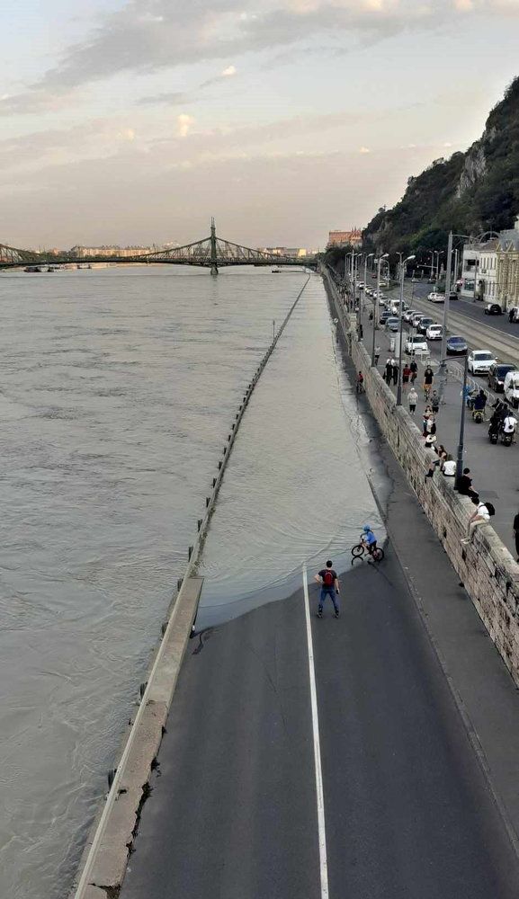 Photograph by Victoria Melnikova