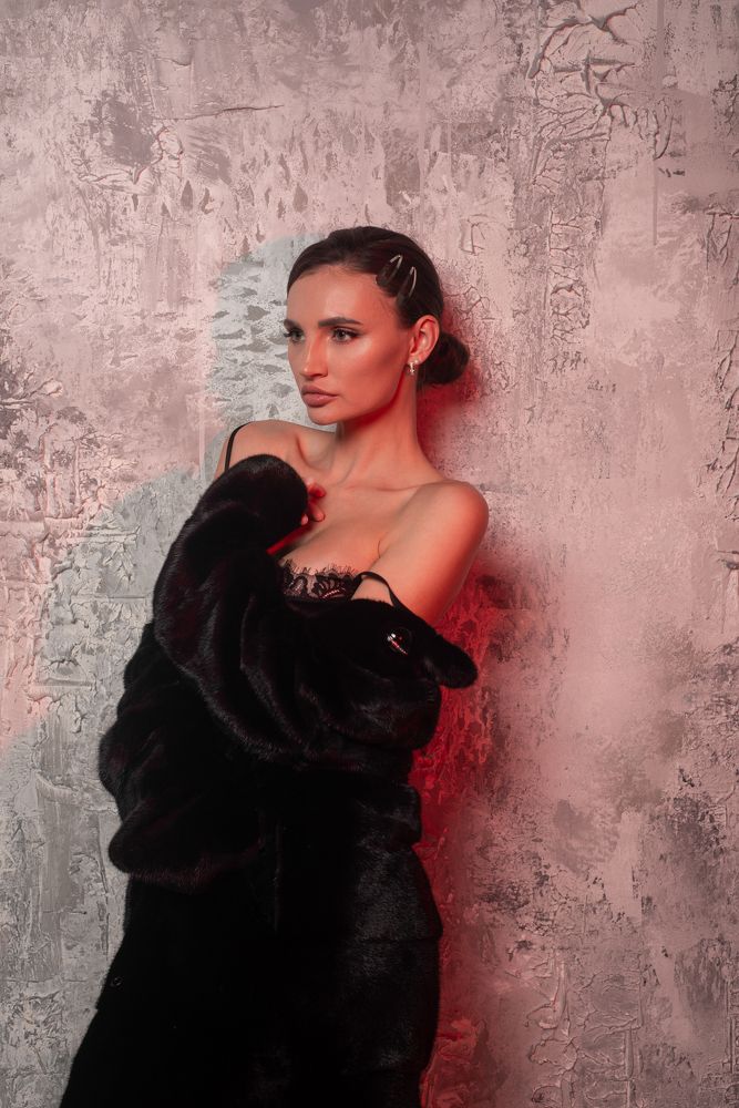 Фотография автора Сергей Епифанов