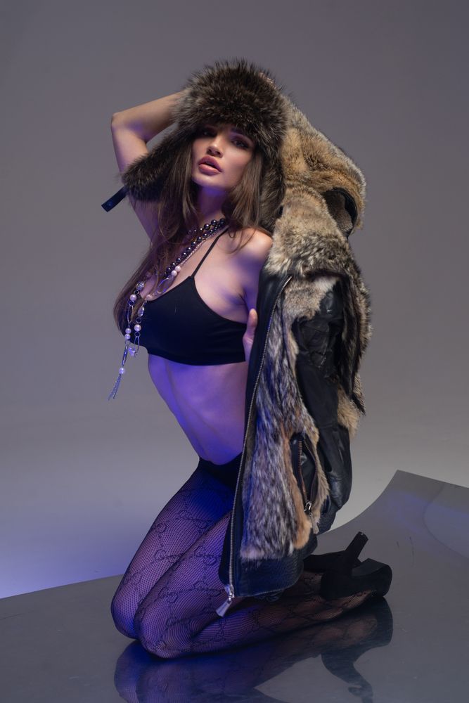 Фотография автора Сергей Епифанов