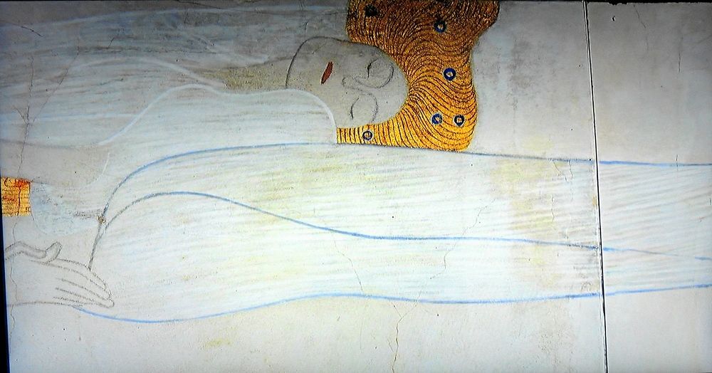 Photograph by Сергей Матвеев