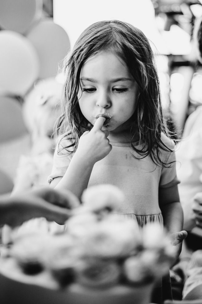 Photograph by Ирина Кутова