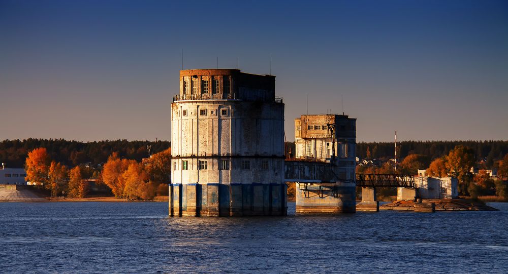 Photograph by Илья