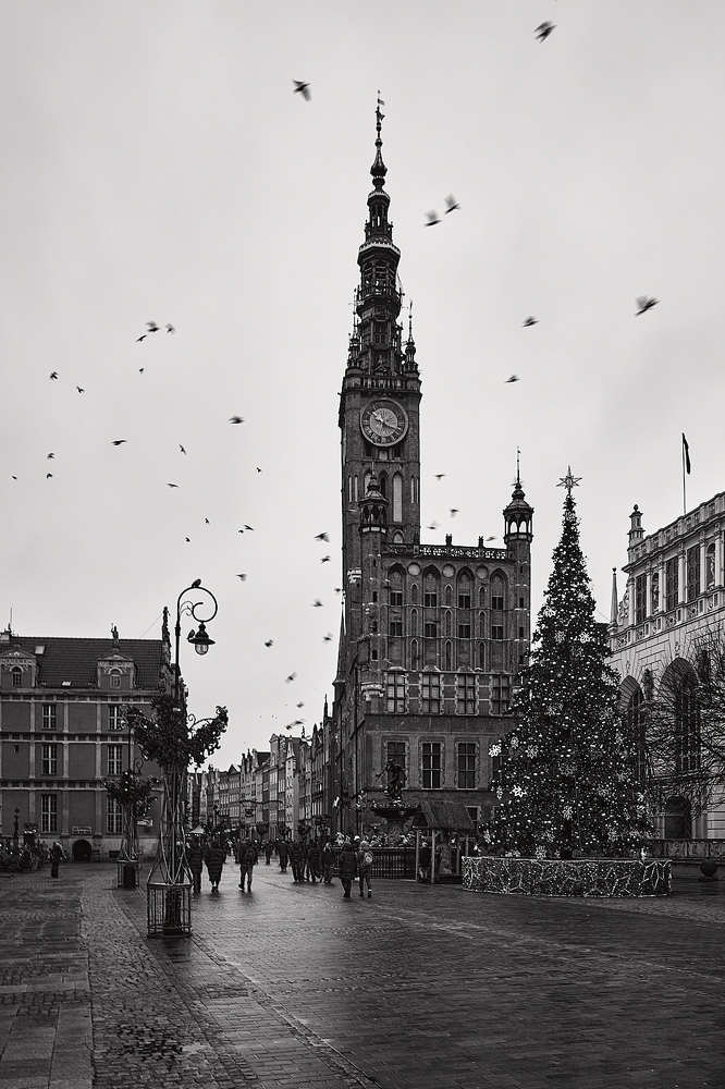 Photograph by Valentin Korotky-Adamenko