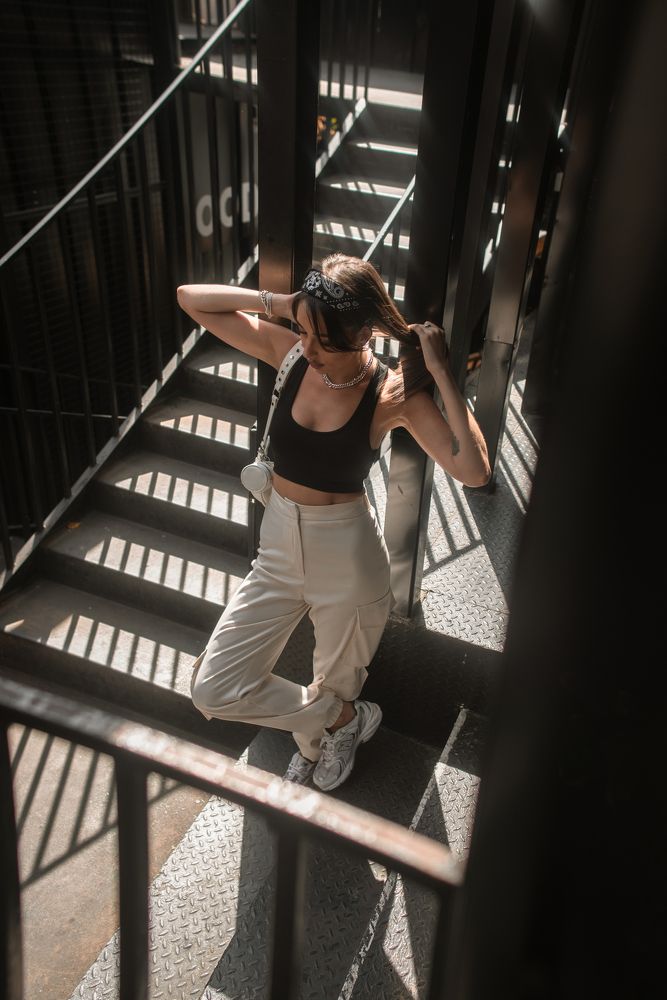 Фотография автора Сергей Епифанов