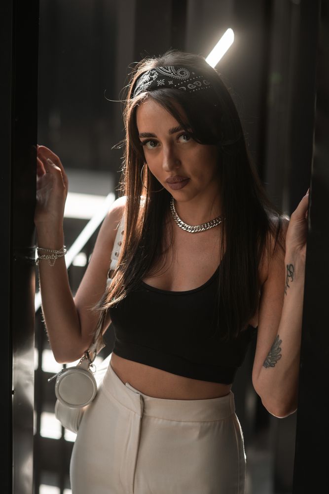 Фотография автора Сергей Епифанов