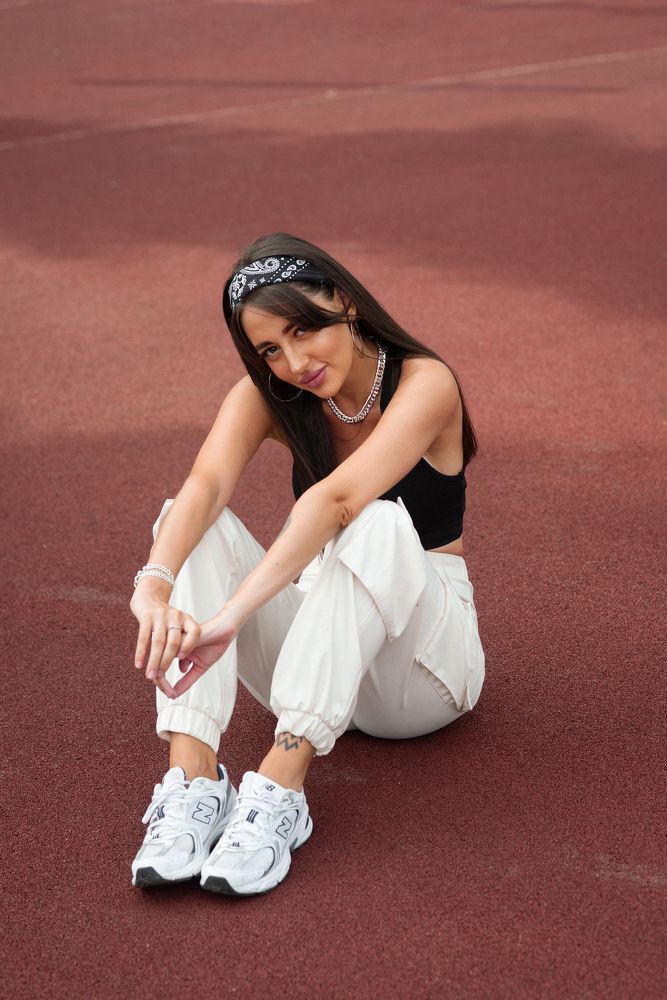 Фотография автора Сергей Епифанов