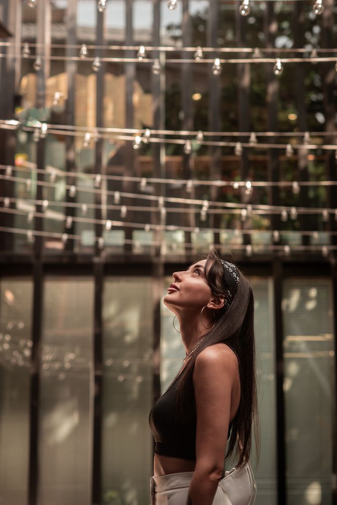 Фотография автора Сергей Епифанов