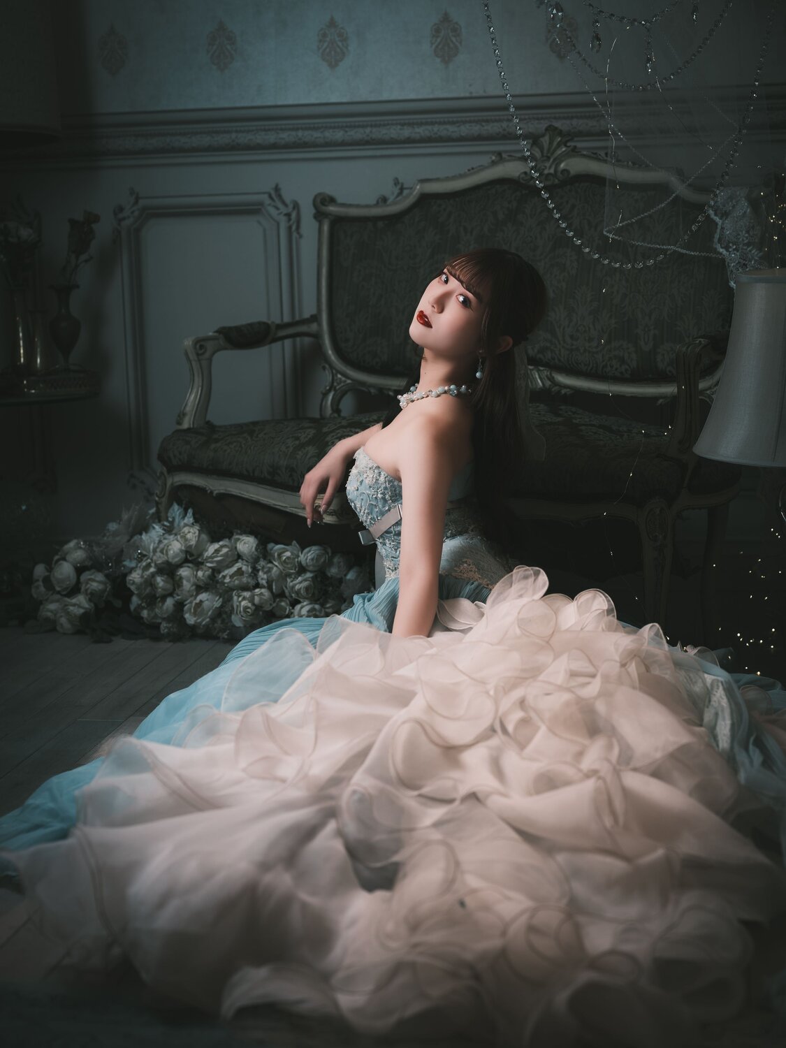 Photo #11736577