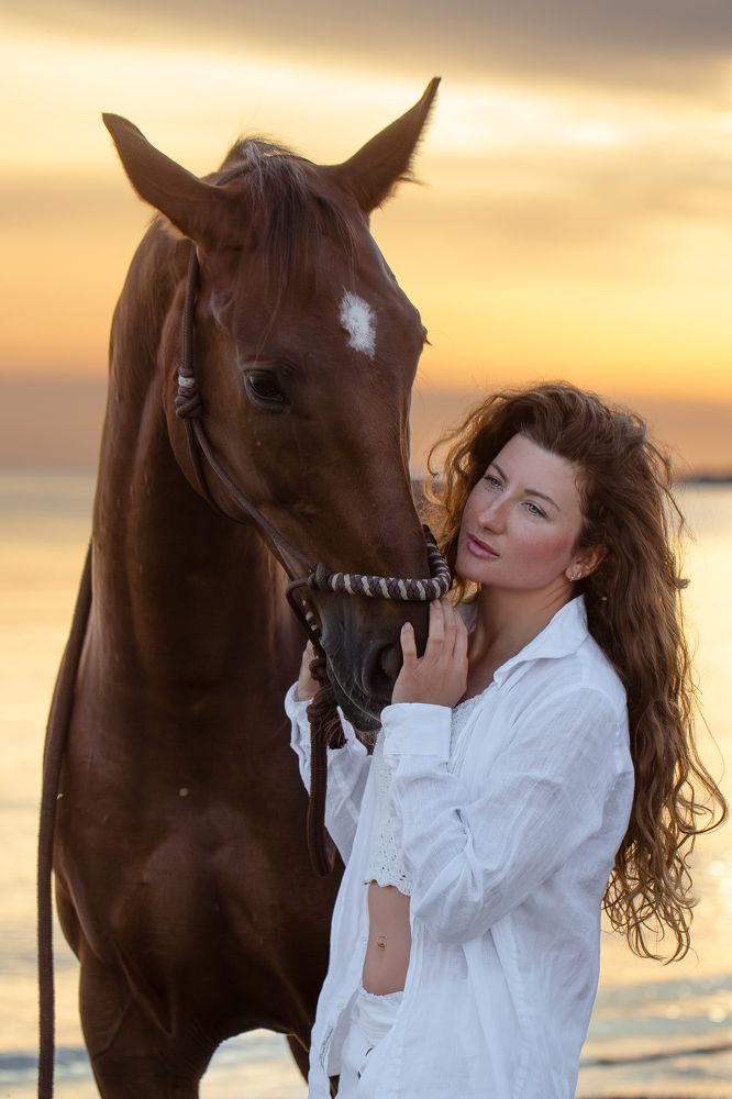 Photograph by Наталья Матюхина