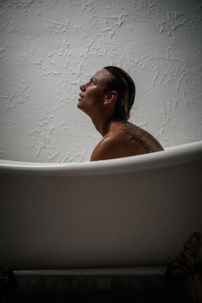 Photograph by Ирина Кутова