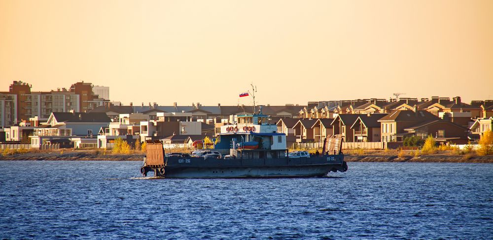 Photograph by Илья