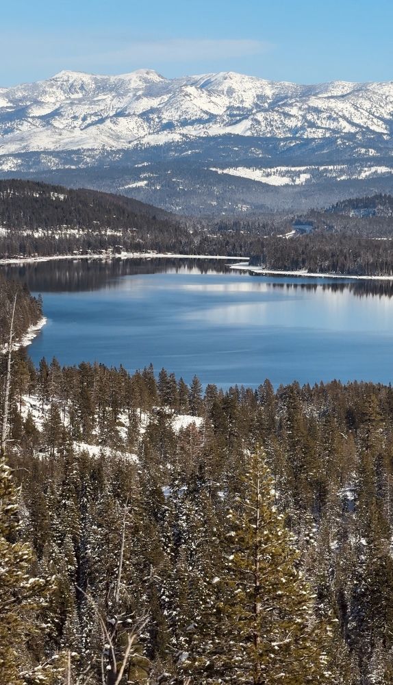 Photograph by Анюта Асланян