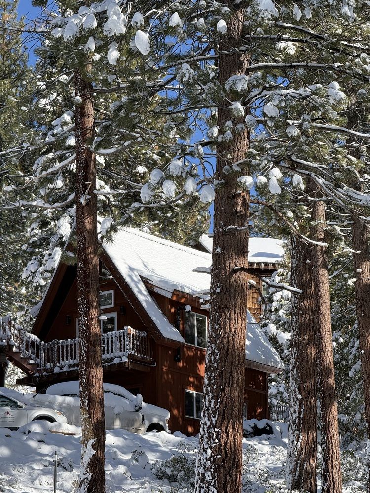 Photograph by Анюта Асланян