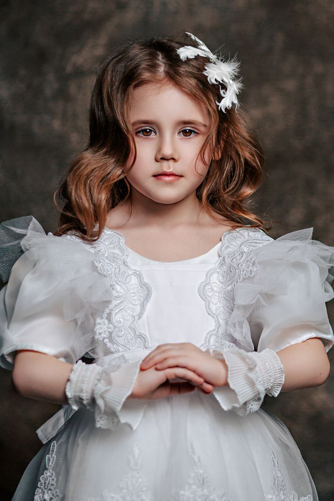 Photograph by Пудовкина Светлана