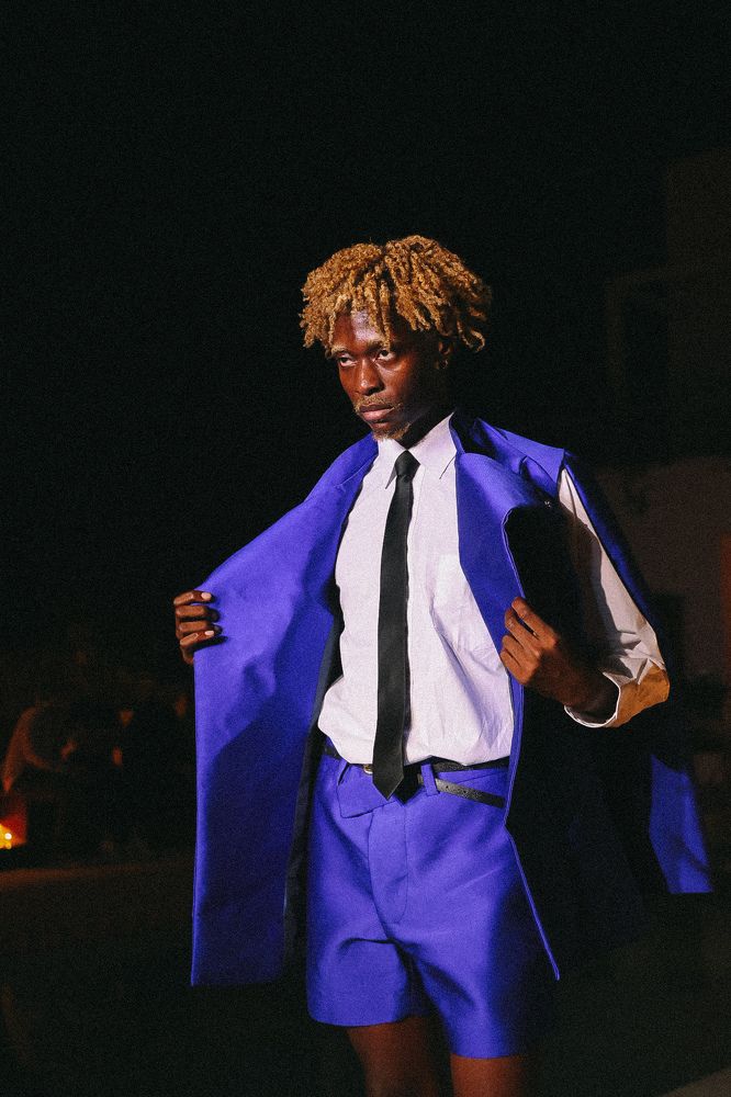 Photograph by Анюта Асланян