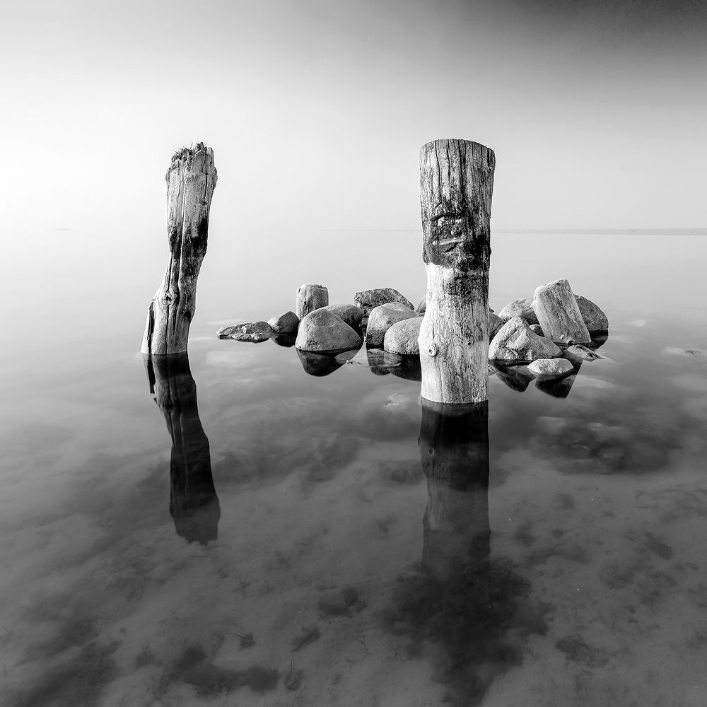 Photograph by Абросимов Александр