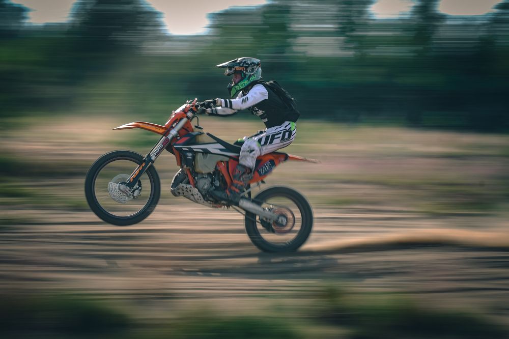 Photograph by Maria Chistova (Pasternak)