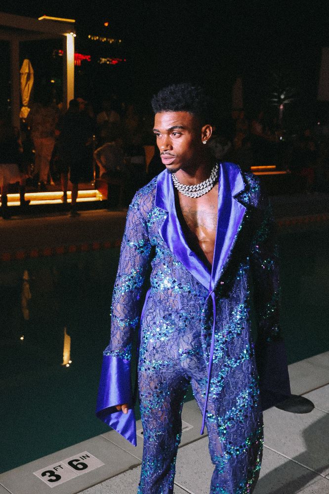 Photograph by Анюта Асланян