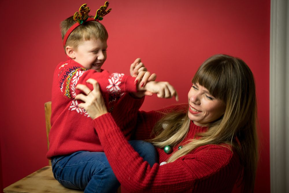 Фотография автора Василиса Новикова