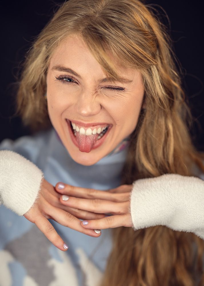 Фотография автора Ash GEMx