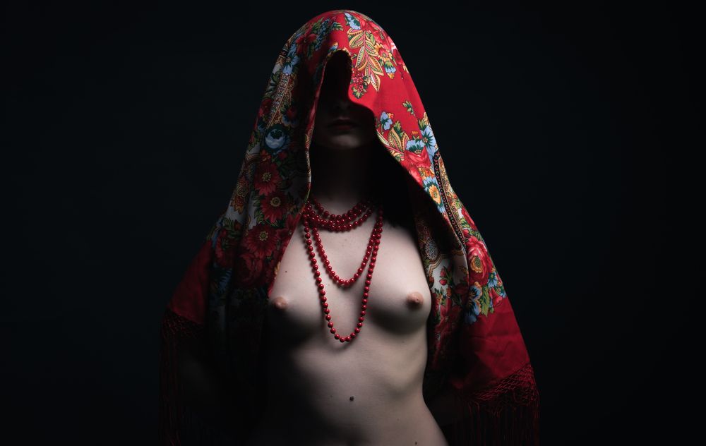 Фотография автора Антон Сандалов