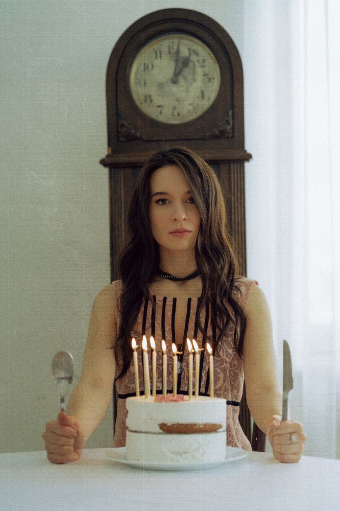 Photograph by Ирина Рекунова