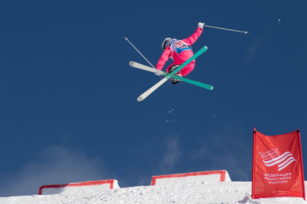 Photograph by Летунова Елизавета