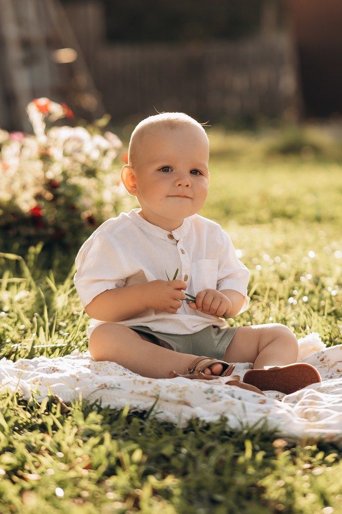 Photograph by Любовь Павленкова