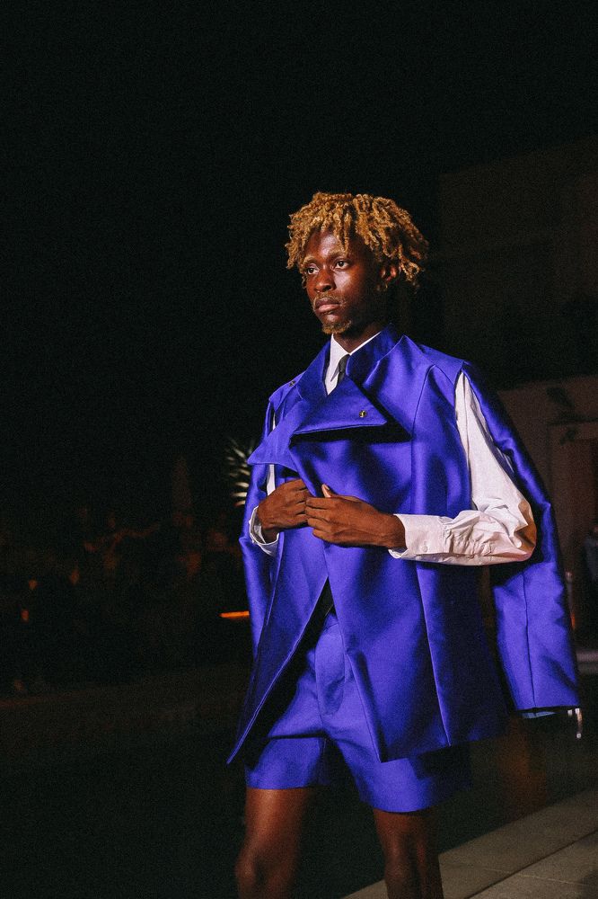 Photograph by Анюта Асланян