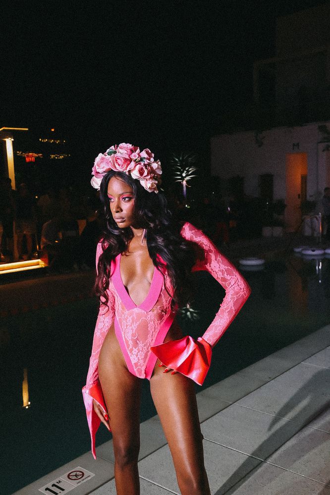 Photograph by Анюта Асланян