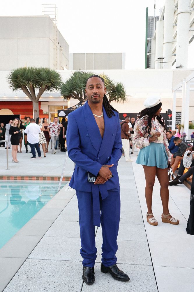 Photograph by Анюта Асланян