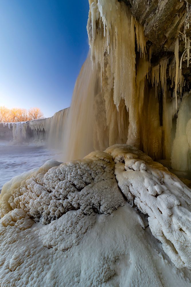 Photograph by Абросимов Александр