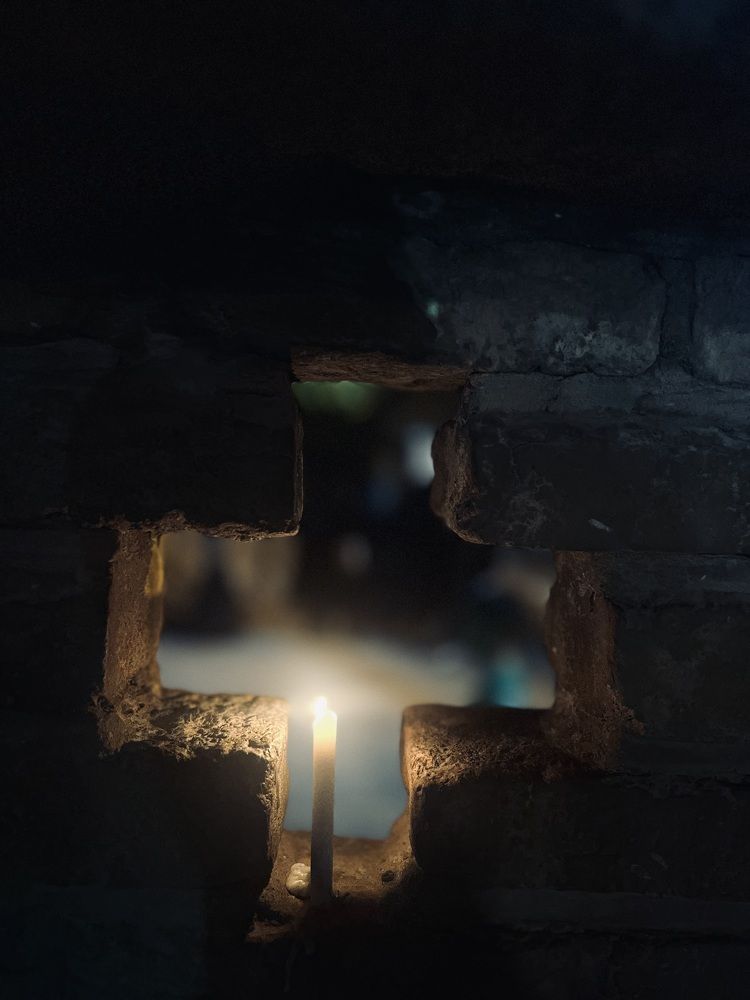 Photograph by Sodabeh rezaei